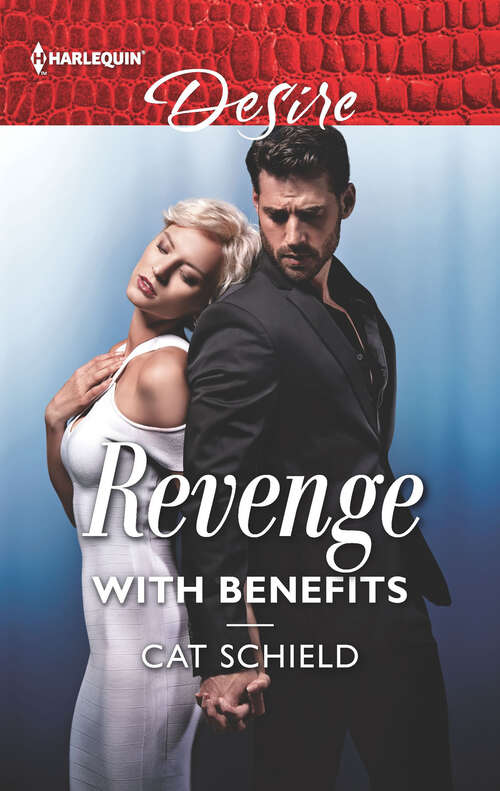 Revenge with Benefits: Revenge With Benefits (sweet Tea And Scandal) / A Convenient Scandal (plunder Cove) (Sweet Tea and Scandal #3)