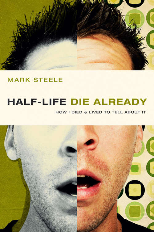 half-life / die already