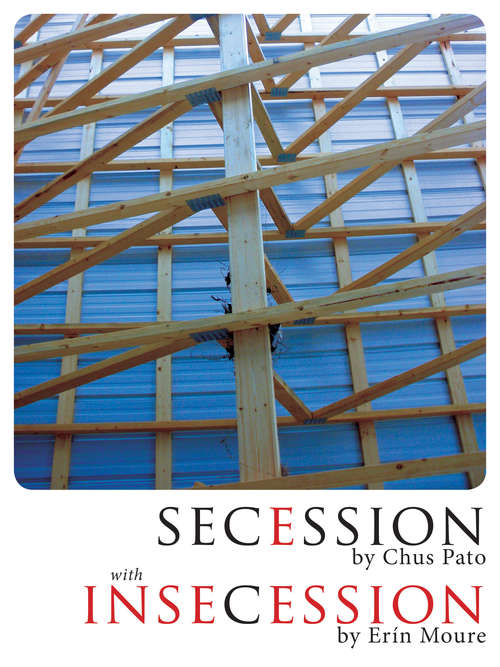 Secession/Insecession