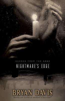 Nightmare’s Edge
