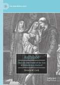 Astralabe: The Life and Times of the Son of Heloise and Abelard (The New Middle Ages)