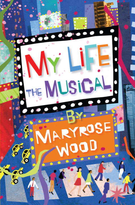 My Life: The Musical