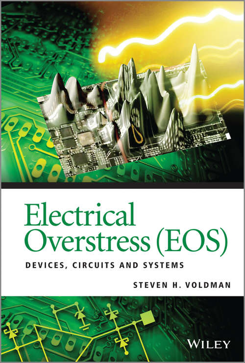 Electrical Overstress (EOS)