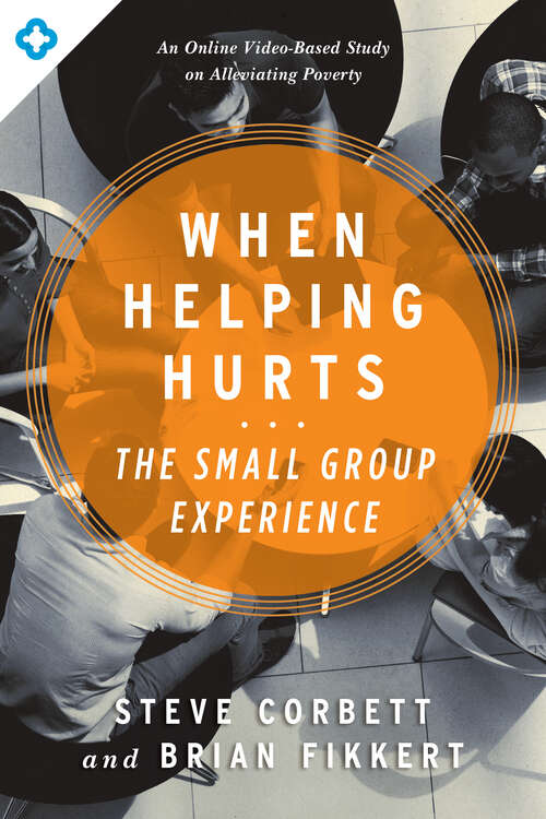 When Helping Hurts: An Online Video-Based Study on Alleviating Poverty