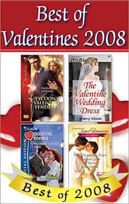 Best of Valentines 2008