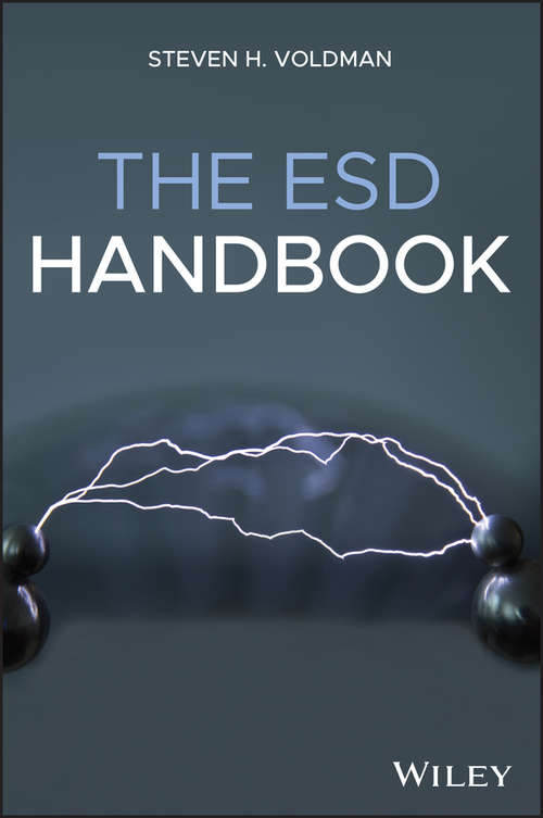 The ESD Handbook