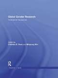 Global Gender Research: Transnational Perspectives (Perspectives on Gender)