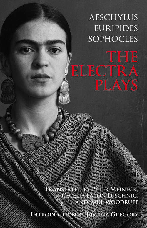 The Electra Plays