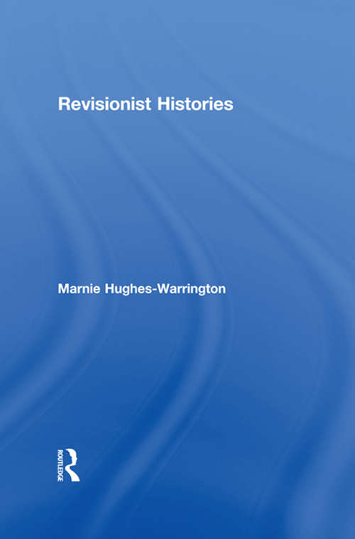 Revisionist Histories