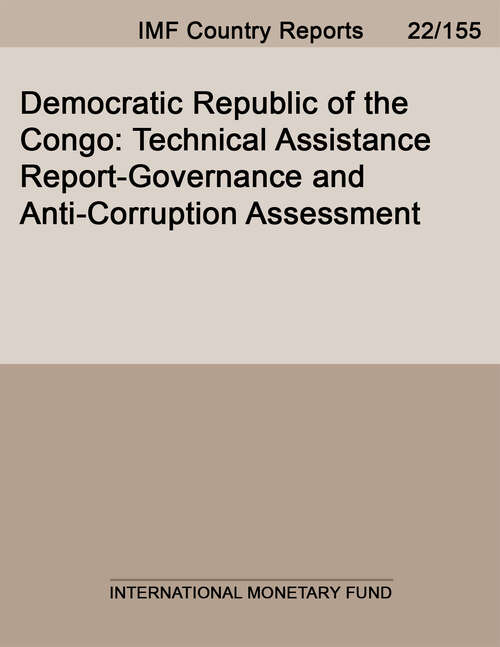 Book cover of Philippines: Financial Sector Assessment Program-Technical Note on Risk Assessment of Banks, Non-Financial Corporates, and Macro-Financial Linkages (Imf Staff Country Reports)
