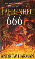 Fahrenheit 666 (Firkin #4)