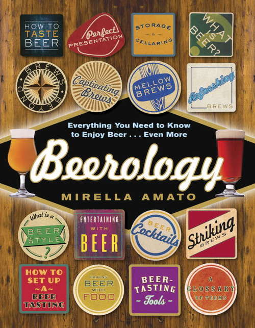 Beerology