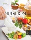 Nutrition: A Culinary Approach (Fourth Edition)