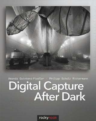 Digital Capture After Dark