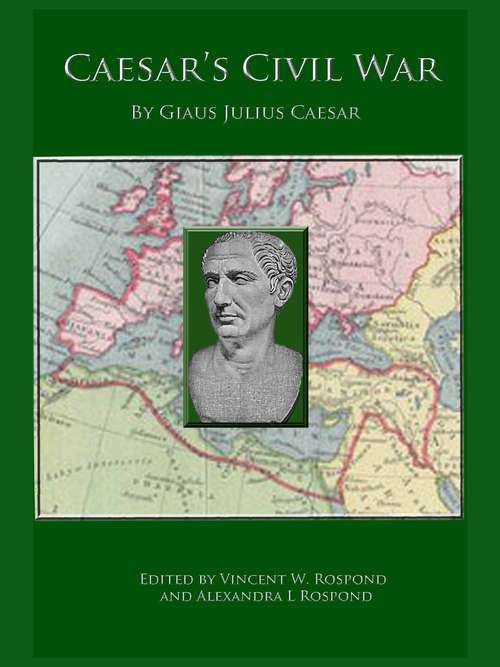 Caesar's Civil War