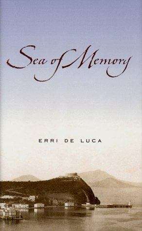 Sea of Memory