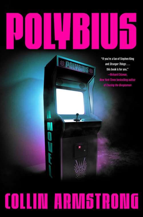 Book cover of Polybius