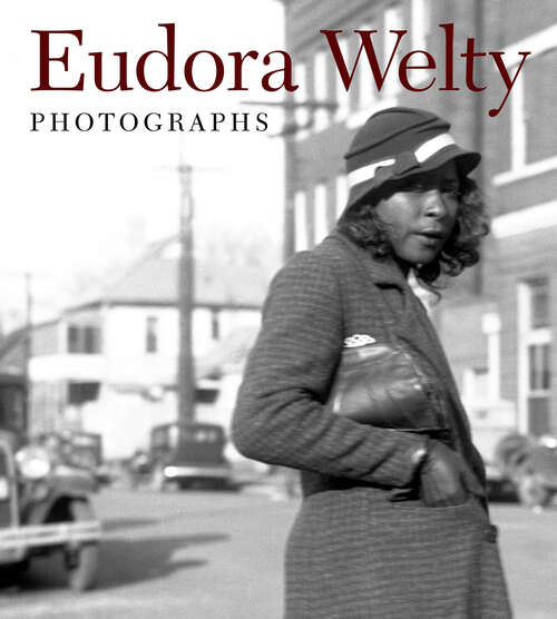 Book cover of Photographs (EPUB SINGLE)