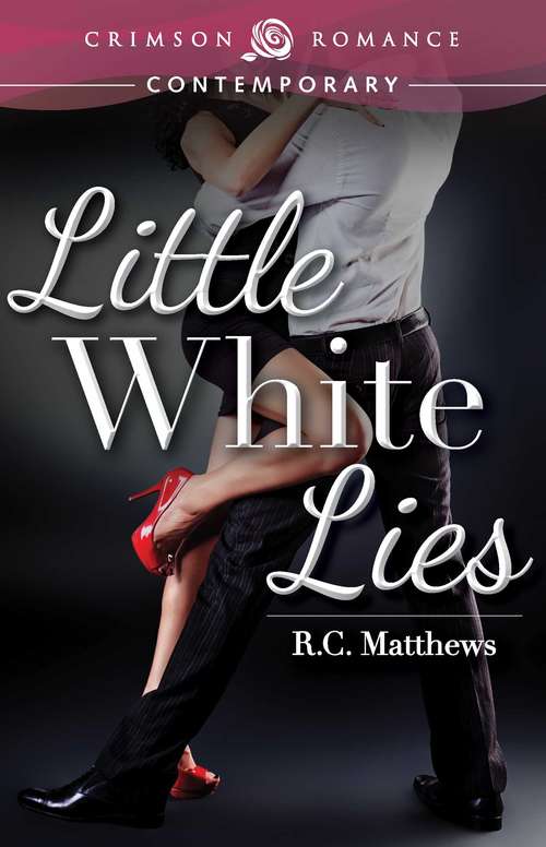 Little White Lies