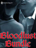 Bloodlust Bundle