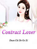 Contract Lover: Volume 2 (Volume 2 #2)
