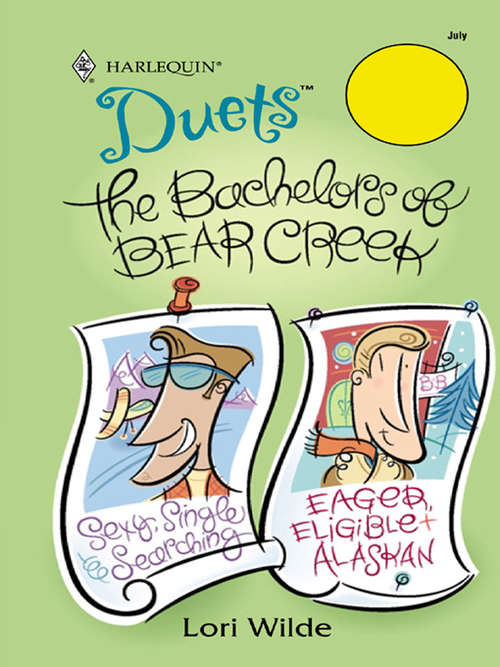 Duets 2-in-1