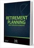 Retirement Planning and Employee Benefits