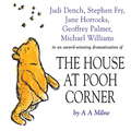 House At Pooh Corner (Winnie the Pooh #1)