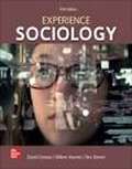 Experience Sociology