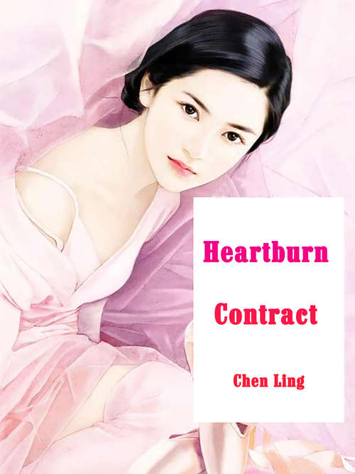 Heartburn Contract