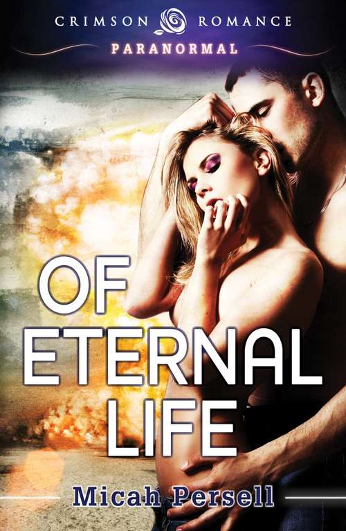 Of Eternal Life