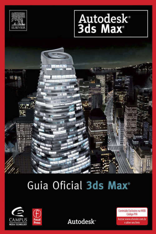 Book cover of Learning Autodesk 3ds Max 2010 Foundation for Games