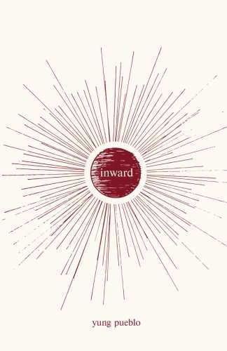 Book cover of Inward