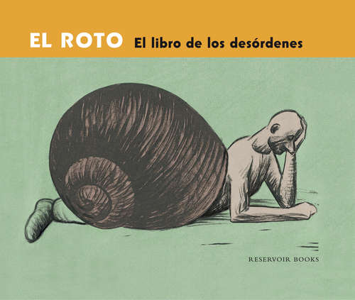 Book cover of Camarón que se duerme (se lo lleva la corriente de opinión)