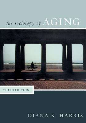 The Sociology Of Aging
