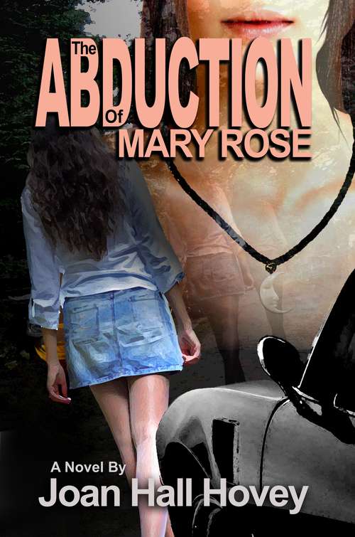 The Abduction of Mary Rose