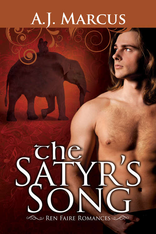 The Satyr's Song