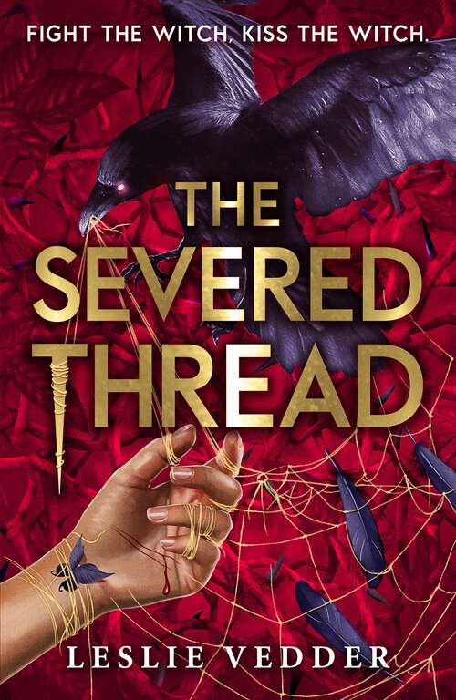 Book cover of The Bone Spindle: Book 2 (The Bone Spindle #2)