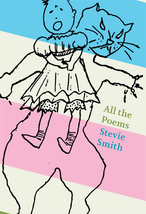 All The Poems: Stevie Smith