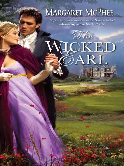 The Wicked Earl