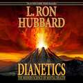 Dianetics: The Modern Science of Mental Health