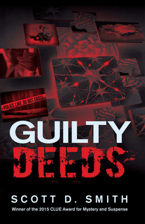 Guilty Deeds