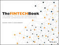 The Fintech Book