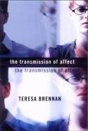 The Transmission of Affect