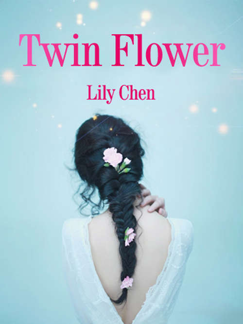 Twin Flower