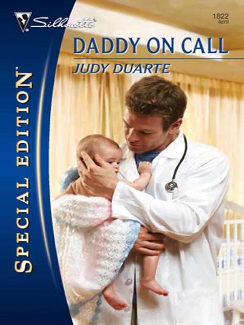 Daddy on Call