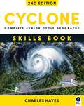 Cyclone  2nd edition: Complete Junior Cycle Geography Skills Book