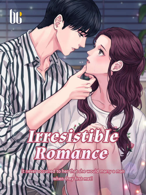 Irresistible Romance: Volume 2 (Volume 2 #2)