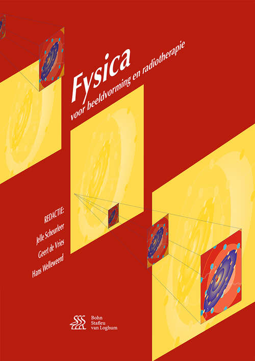 Fysica