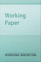 Book cover of Macroprudential Policy: What Instruments and How to Use Them?1